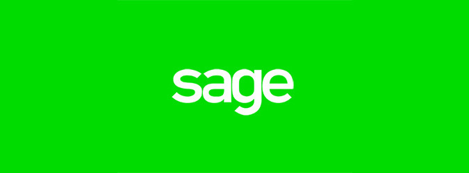 Sage 50 connected