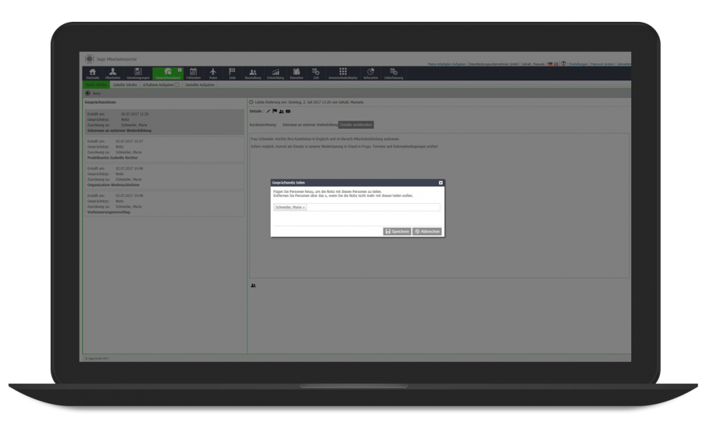 screentour10_interview
