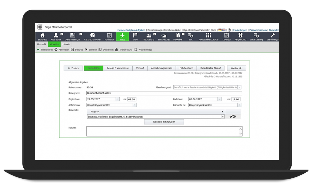 screentour2_travel_neu Reisekoten