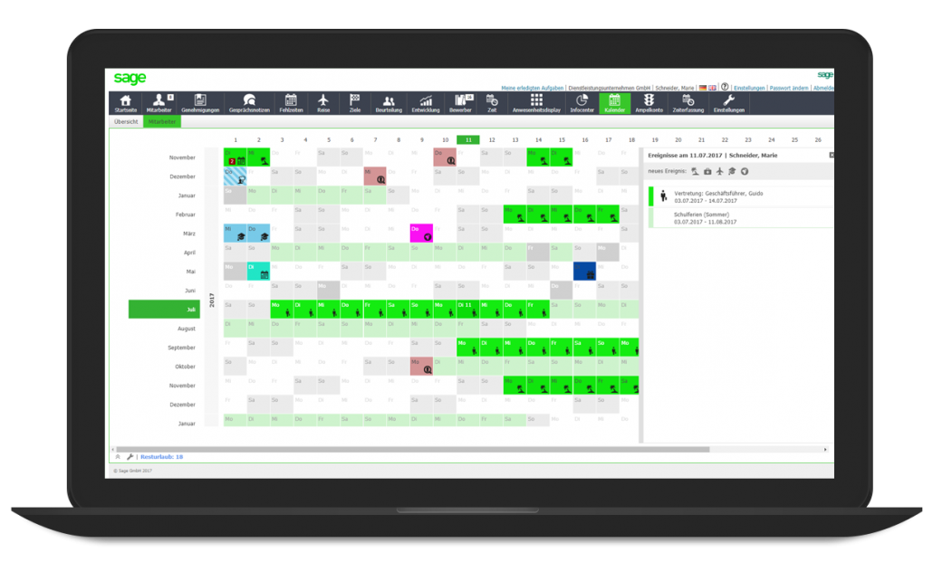 screentour3_time_neu Zeitwirtschaft