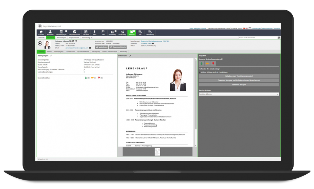 screentour4_recruiting_neu Recruiting
