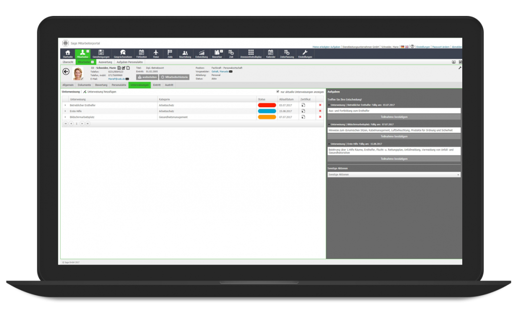 screentour5_competence_neu Personalentwicklung