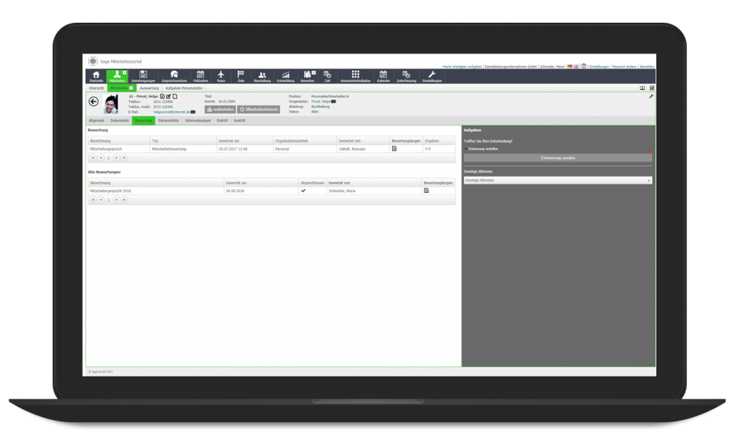 screentour6_performance_neu Ziele & Feedback