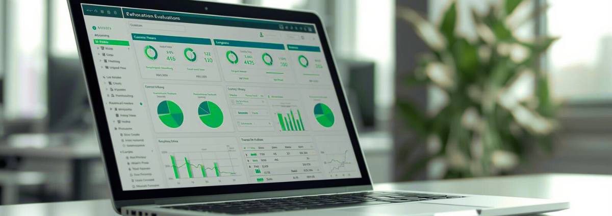 Jahreswechsel Auswertungen