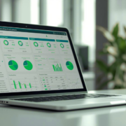 Jahreswechsel Auswertungen