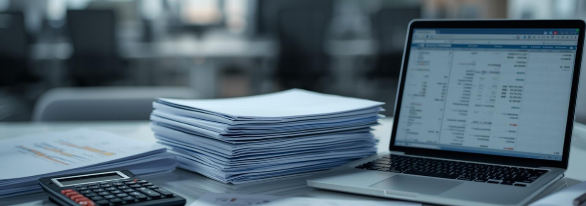 Jahreswechsel mit Sage 50 connected Teil 1