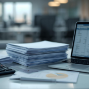 Jahreswechsel mit Sage 50 connected Teil 1