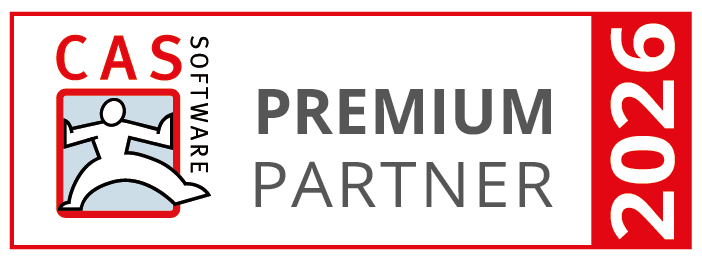 Partner_Certification_2026_Premium-Partner